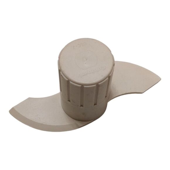 Cuisinart DLC-7 Food Processor Dough Blade Replacement Part - Picture 3 of 4